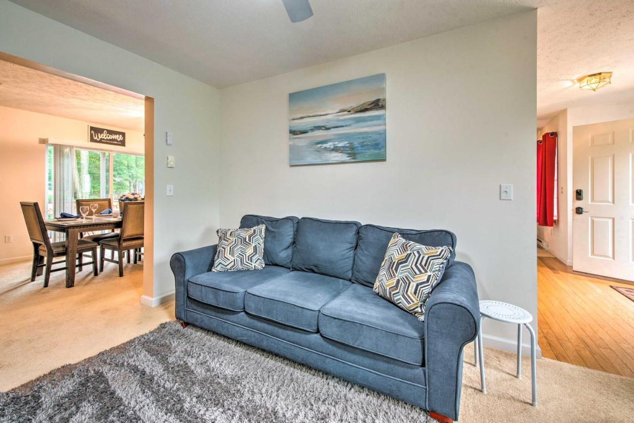 Family With Jacuzzi And 2 Game Rooms! Holiday home *