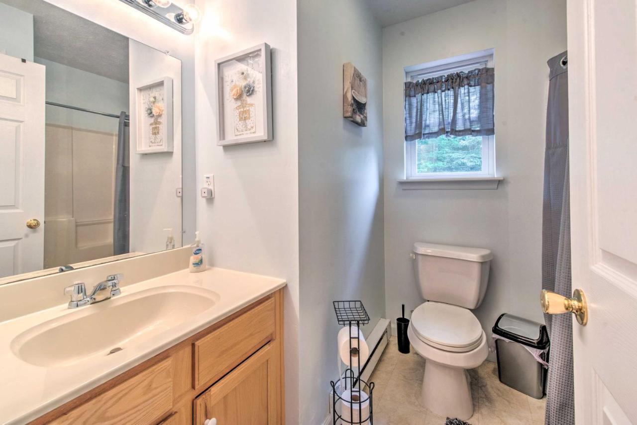 Family With Jacuzzi And 2 Game Rooms!