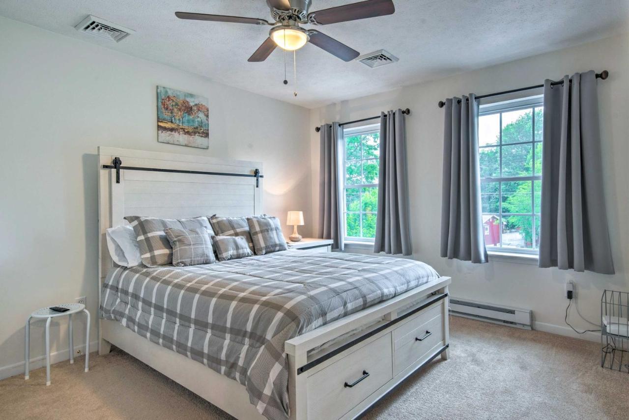 Family With Jacuzzi And 2 Game Rooms!